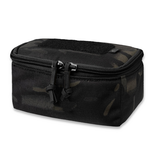 Helikon-Tex Ammo Box MO-AMB-CD