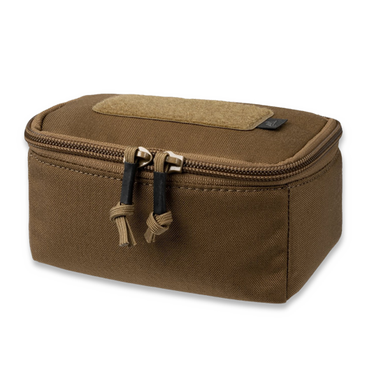 Helikon-Tex Ammo Box MO-AMB-CD