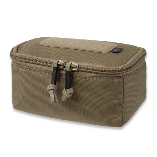 Helikon-Tex Ammo Box MO-AMB-CD