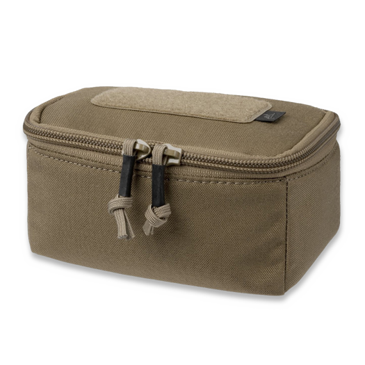 Helikon-Tex Ammo Box MO-AMB-CD