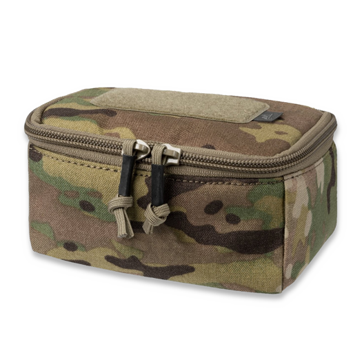 Helikon-Tex Ammo Box MO-AMB-CD