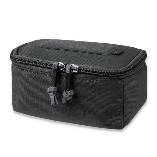 Helikon-Tex Ammo Box MO-AMB-CD