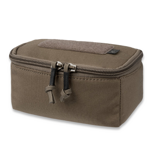 Helikon-Tex Ammo Box MO-AMB-CD