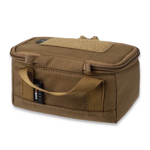 Helikon-Tex Ammo Box MO-AMB-CD