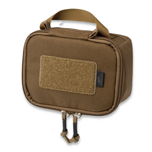 Helikon-Tex Ammo Box MO-AMB-CD