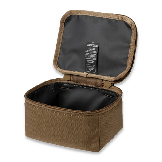 Helikon-Tex Ammo Box MO-AMB-CD