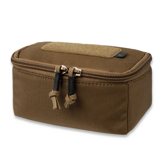 Helikon-Tex Ammo Box, coyote MO-AMB-CD-11