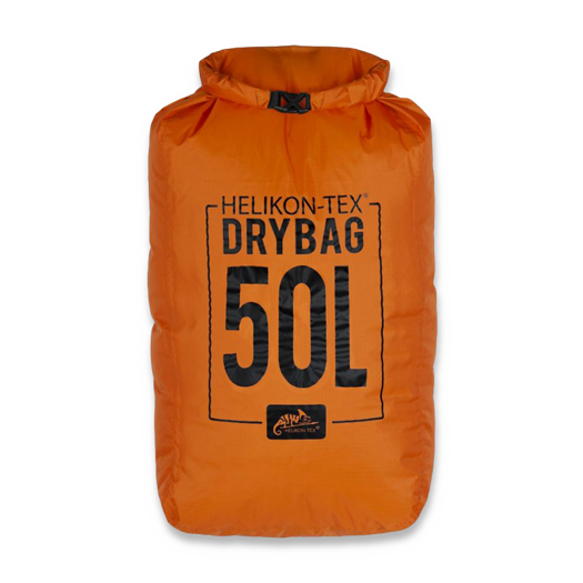 Helikon-Tex Arid Dry Sack Medium, ส้ม AC-ADM-NL-2401A