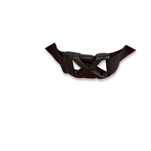 Helikon-Tex Arid Dry Sack Medium, orange AC-ADM-NL-2401A