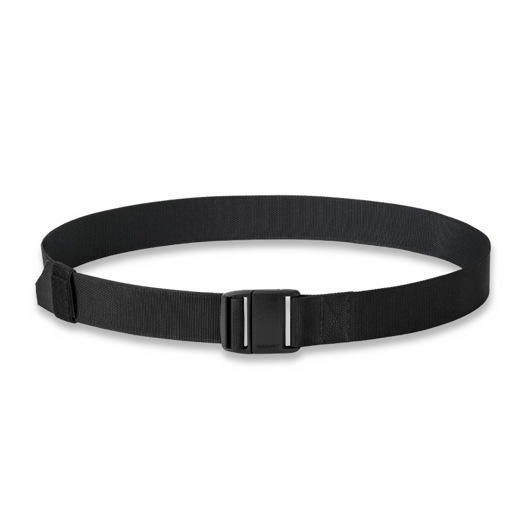 Helikon-Tex Army bælte, olivengrønn, sort PS-EDM-NL-01