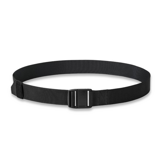 Helikon-Tex Army חגורה, ירוק, שחור PS-EDM-NL-01