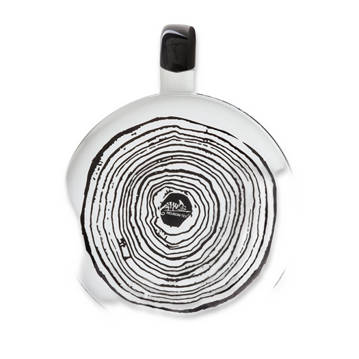 Helikon-Tex Axe Enamel Mug 0,35 L TK-AXM-CS-0120A