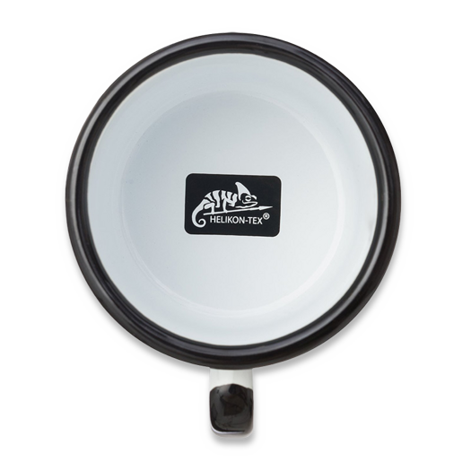 Helikon-Tex Axe Enamel Mug 0,35 L TK-AXM-CS-0120A