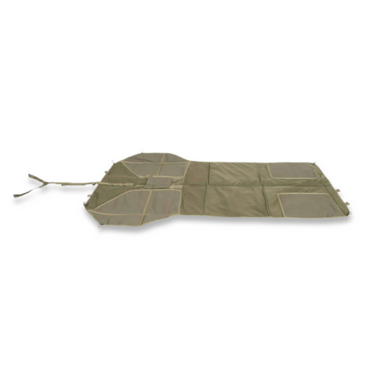 Helikon-Tex Backblast Mat AC-MBB-CD