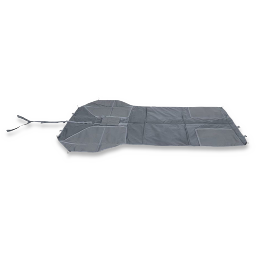Helikon-Tex Backblast Mat AC-MBB-CD