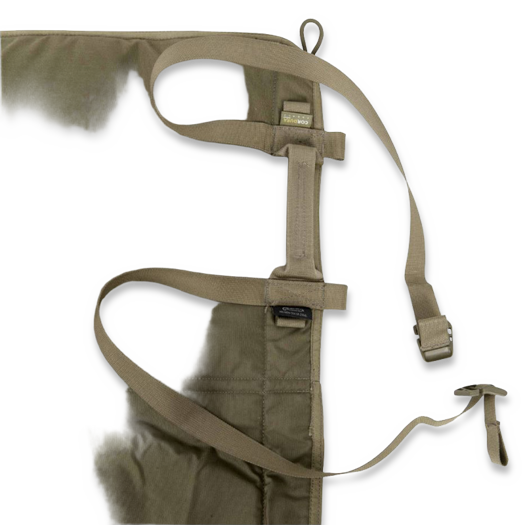 Helikon-Tex Backblast Mat AC-MBB-CD