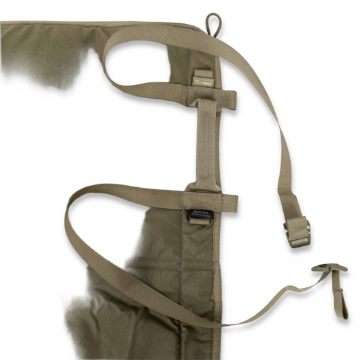 Helikon-Tex Backblast Mat AC-MBB-CD