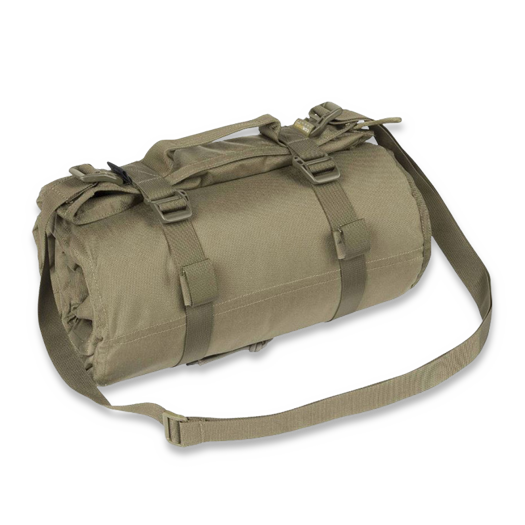 Helikon-Tex Backblast Mat AC-MBB-CD