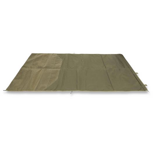 Helikon-Tex Backblast Mat Extended, adaptive green AC-MBE-CD-12