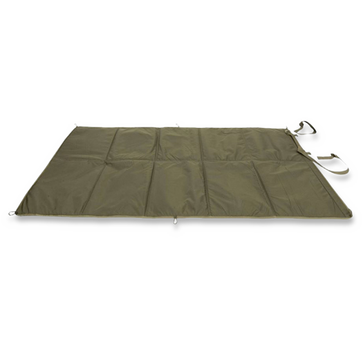 Helikon-Tex Backblast Mat Extended, adaptive green AC-MBE-CD-12