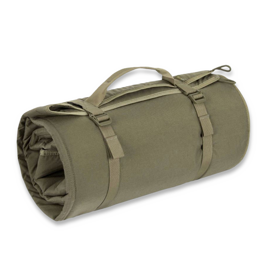 Helikon-Tex Backblast Mat Extended, adaptive green AC-MBE-CD-12