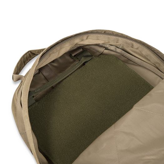 Helikon-Tex Backpack Panel Insert, oliivinvihreä IN-BPP-NL-02