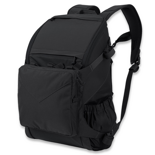 Helikon-Tex Bail Out Bag תרמיל גב PL-BOB-NL