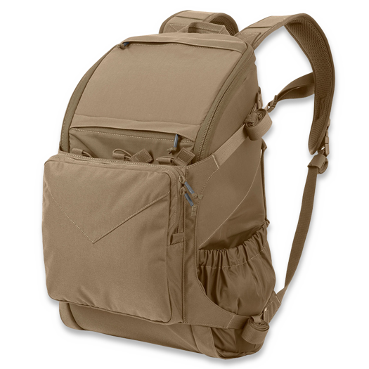 Helikon-Tex Bail Out Bag kuprinė PL-BOB-NL