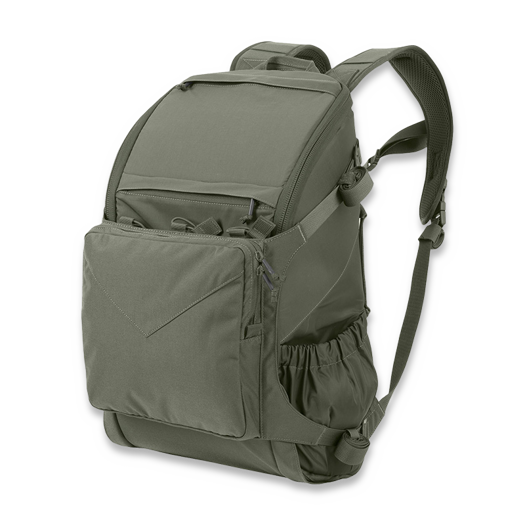 Helikon-Tex Bail Out Bag Rucksack PL-BOB-NL