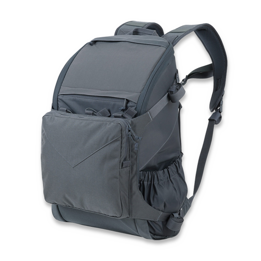Helikon-Tex Bail Out Bag Rucksack PL-BOB-NL