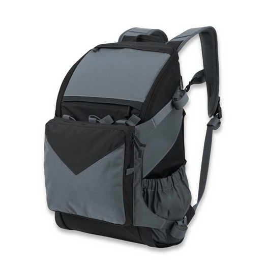 Zaino Helikon-Tex Bail Out Bag PL-BOB-NL