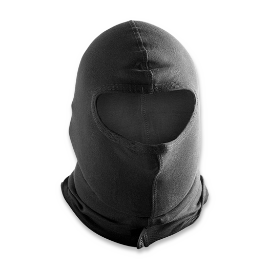 Helikon-Tex Balaclava Cotton CZ-KO1-CO