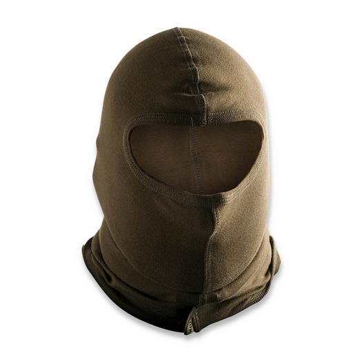 Helikon-Tex Balaclava Cotton CZ-KO1-CO