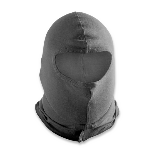 Helikon-Tex Balaclava Cotton CZ-KO1-CO