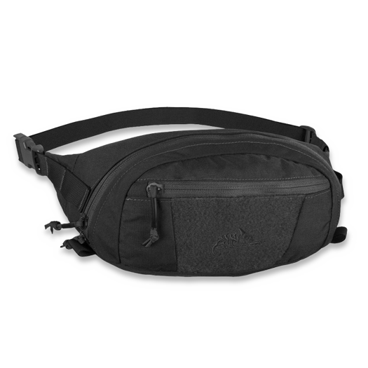 Bolsa de cintura Helikon-Tex Bandicoot TB-BDC-CD