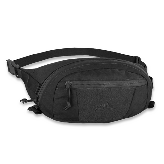 Helikon-Tex Bandicoot heuptas TB-BDC-CD