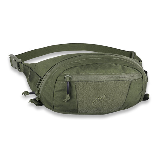 Zaino waistpack Helikon-Tex Bandicoot TB-BDC-CD