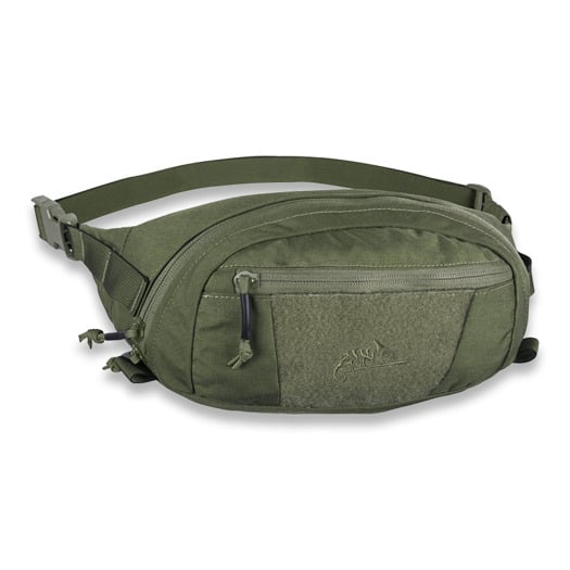 Zaino waistpack Helikon-Tex Bandicoot TB-BDC-CD