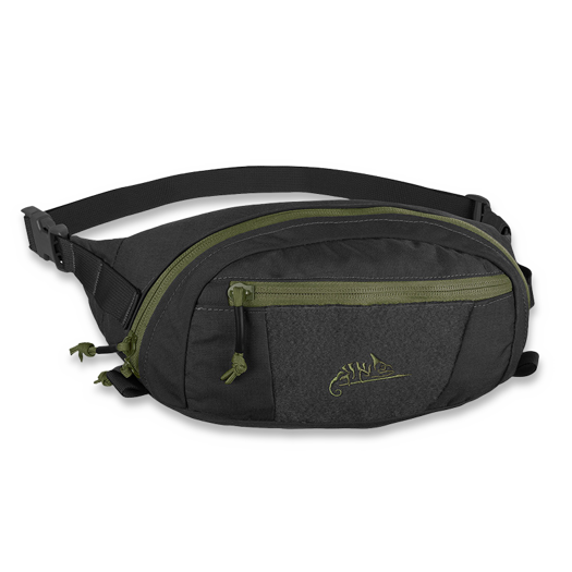 Helikon-Tex Bandicoot juosmens krep&scaron;ys TB-BDC-CD