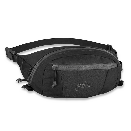 Helikon-Tex Bandicoot juosmens krep&scaron;ys TB-BDC-CD