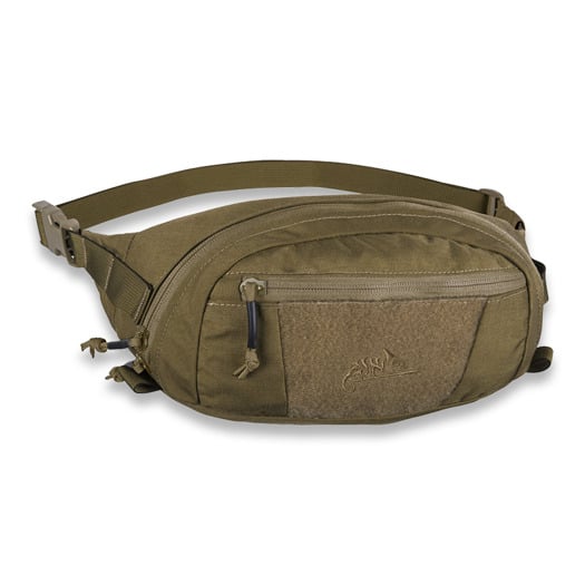 Zaino waistpack Helikon-Tex Bandicoot TB-BDC-CD