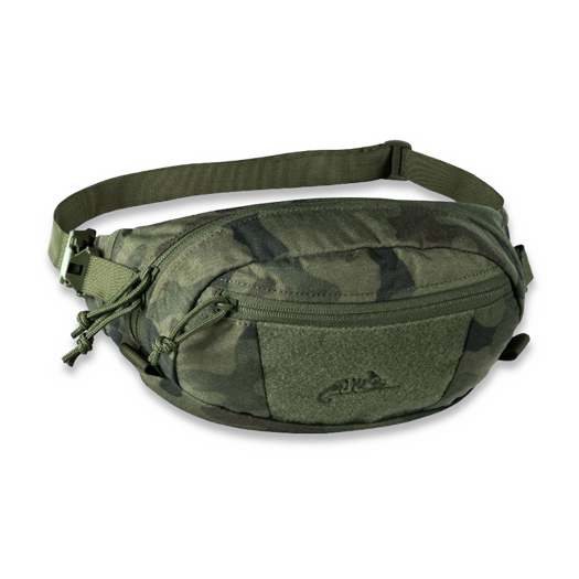 Helikon-Tex Bandicoot juosmens krep&scaron;ys TB-BDC-CD