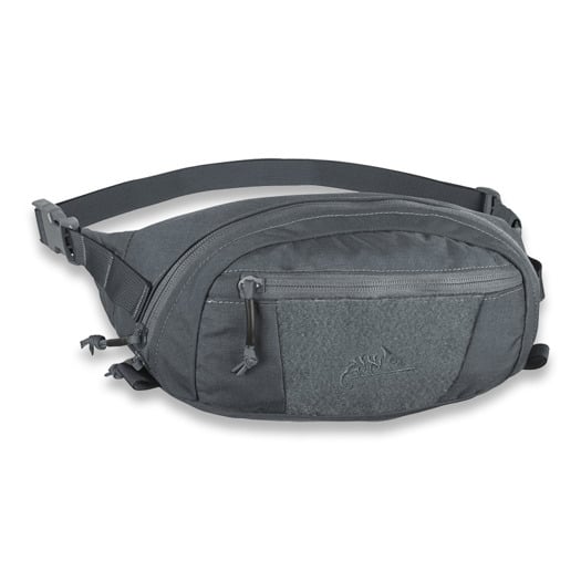 Zaino waistpack Helikon-Tex Bandicoot TB-BDC-CD