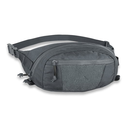 Zaino waistpack Helikon-Tex Bandicoot TB-BDC-CD
