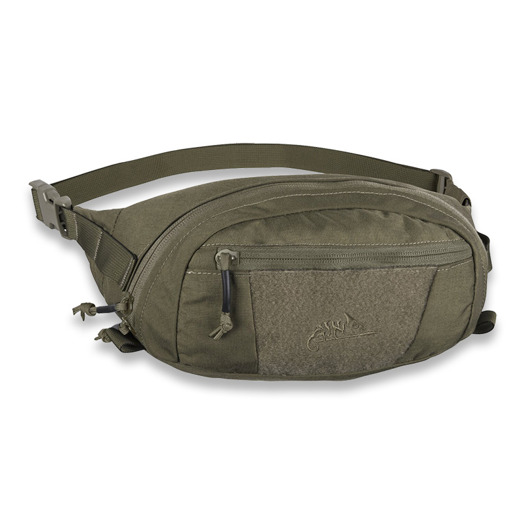 Zaino waistpack Helikon-Tex Bandicoot TB-BDC-CD