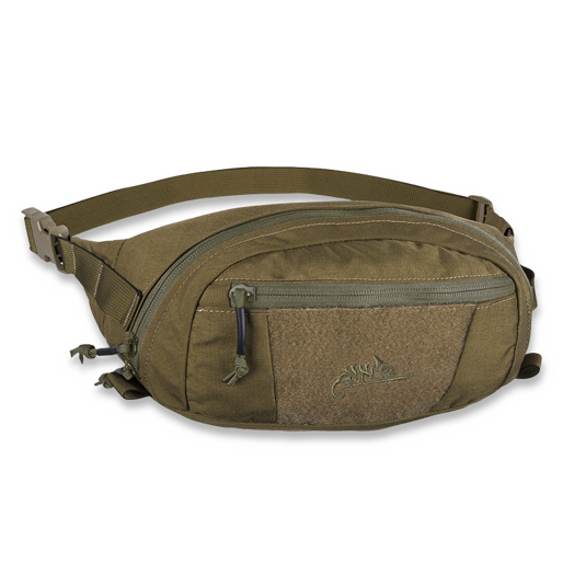 Helikon-Tex Bandicoot juosmens krep&scaron;ys TB-BDC-CD