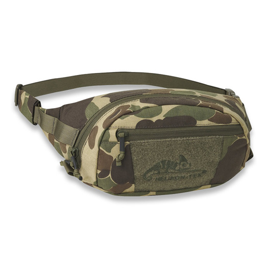 Zaino waistpack Helikon-Tex Bandicoot TB-BDC-CD