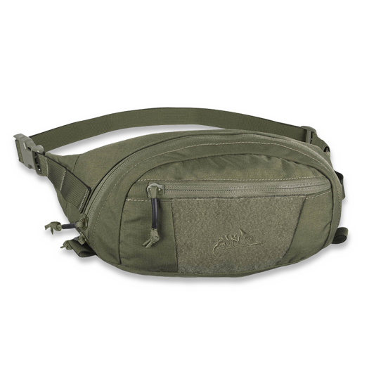 Helikon-Tex Bandicoot juosmens krep&scaron;ys TB-BDC-CD