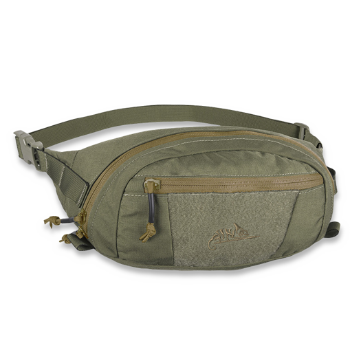 Helikon-Tex Bandicoot juosmens krep&scaron;ys TB-BDC-CD