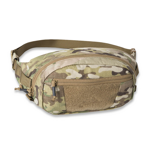 Helikon-Tex Bandicoot juosmens krep&scaron;ys TB-BDC-CD